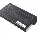 Compaq Presario 2800 2804SC batterij